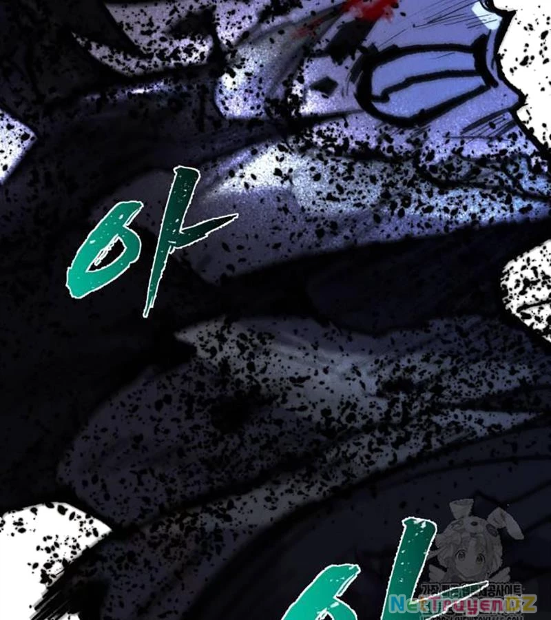 Người Côn Trùng Chap 99 - Next Chap 100