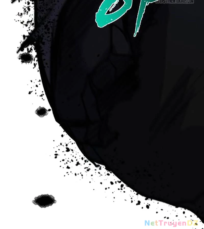 Người Côn Trùng Chap 99 - Next Chap 100