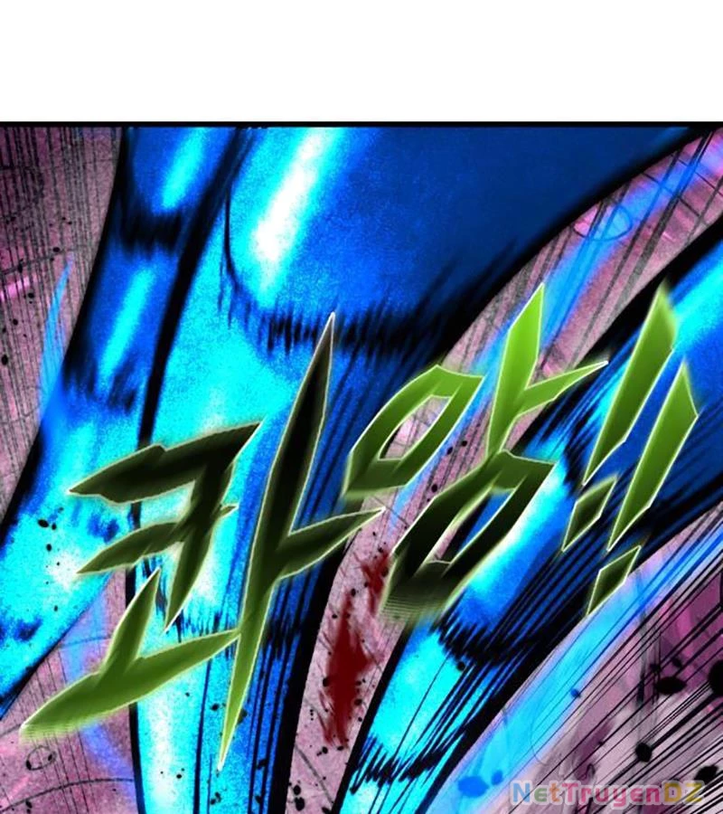 Người Côn Trùng Chap 99 - Next Chap 100