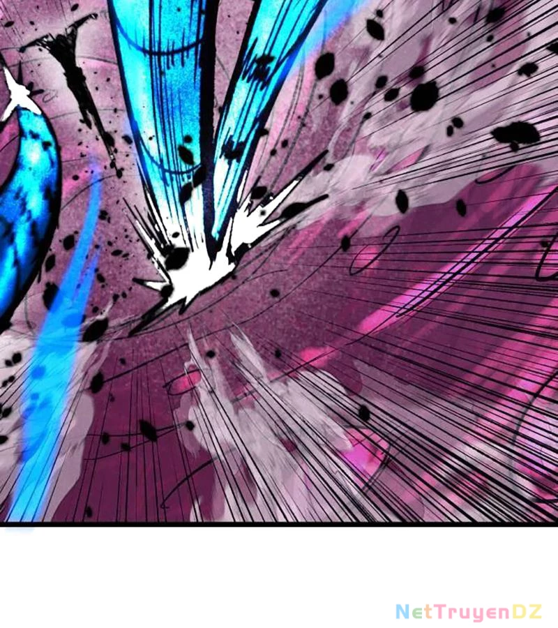 Người Côn Trùng Chap 99 - Next Chap 100