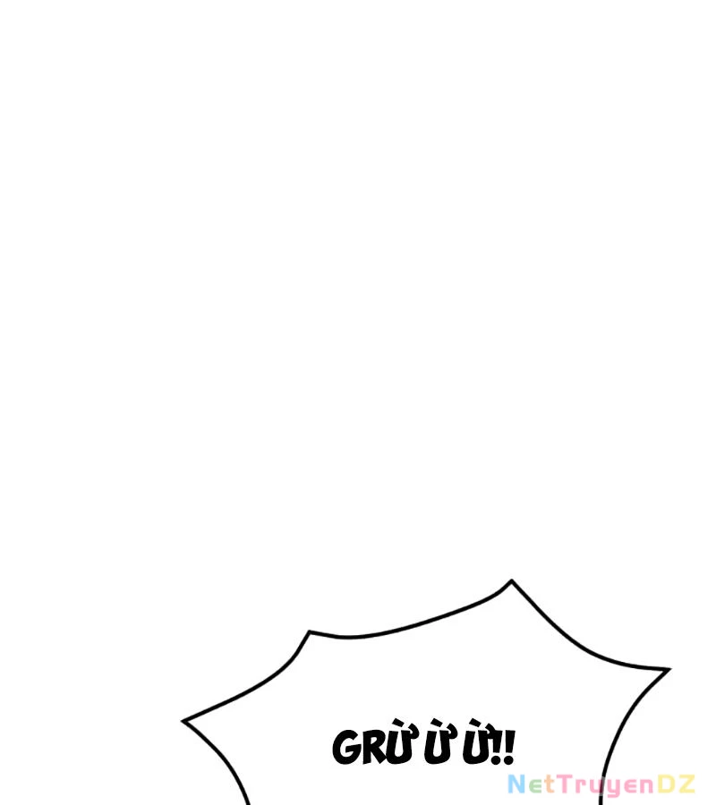 Người Côn Trùng Chap 99 - Next Chap 100