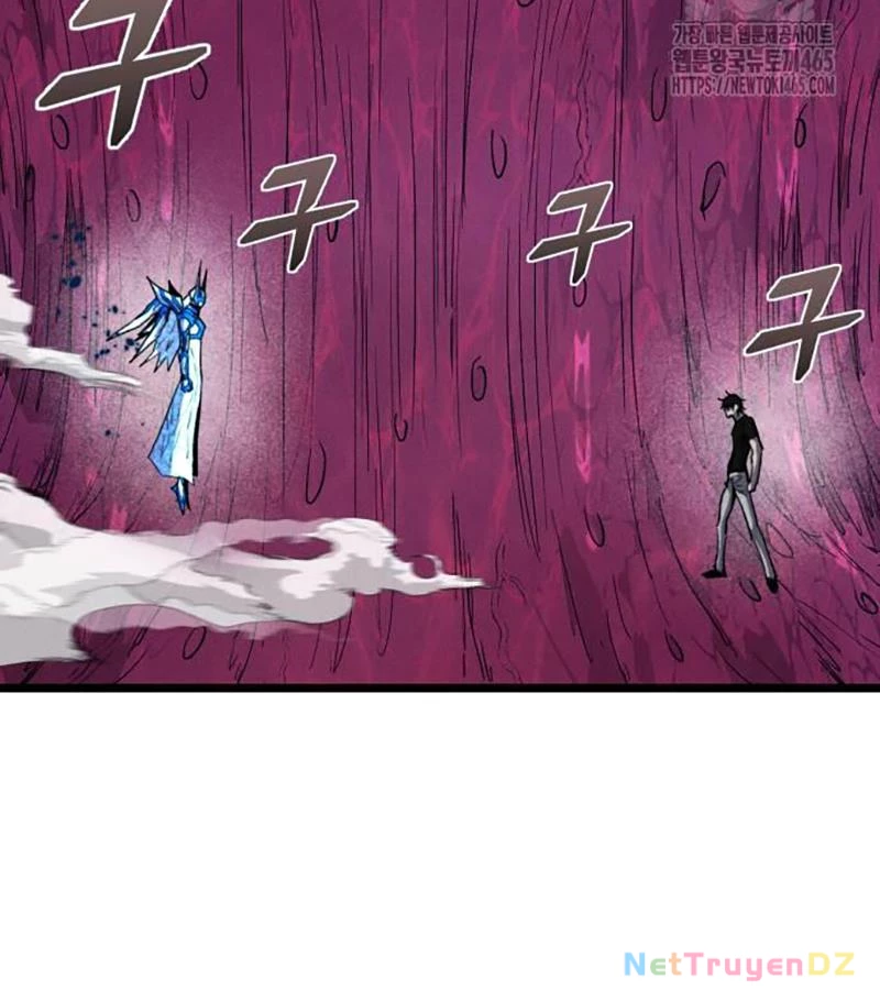 Người Côn Trùng Chap 99 - Next Chap 100