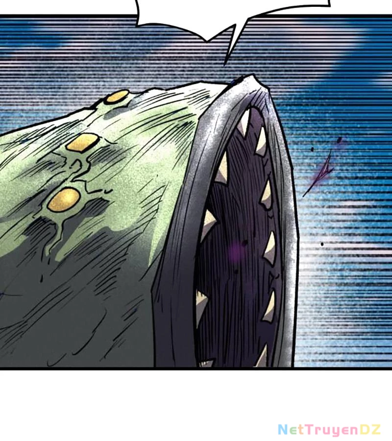 Người Côn Trùng Chap 99 - Next Chap 100