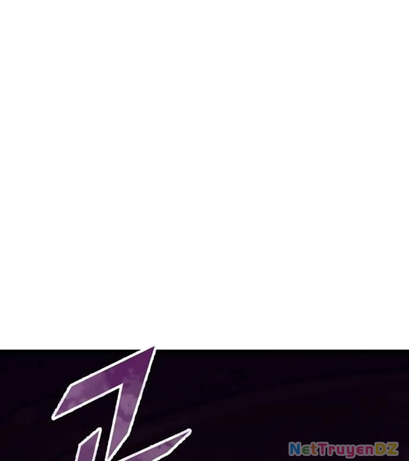 Người Côn Trùng Chap 99 - Next Chap 100
