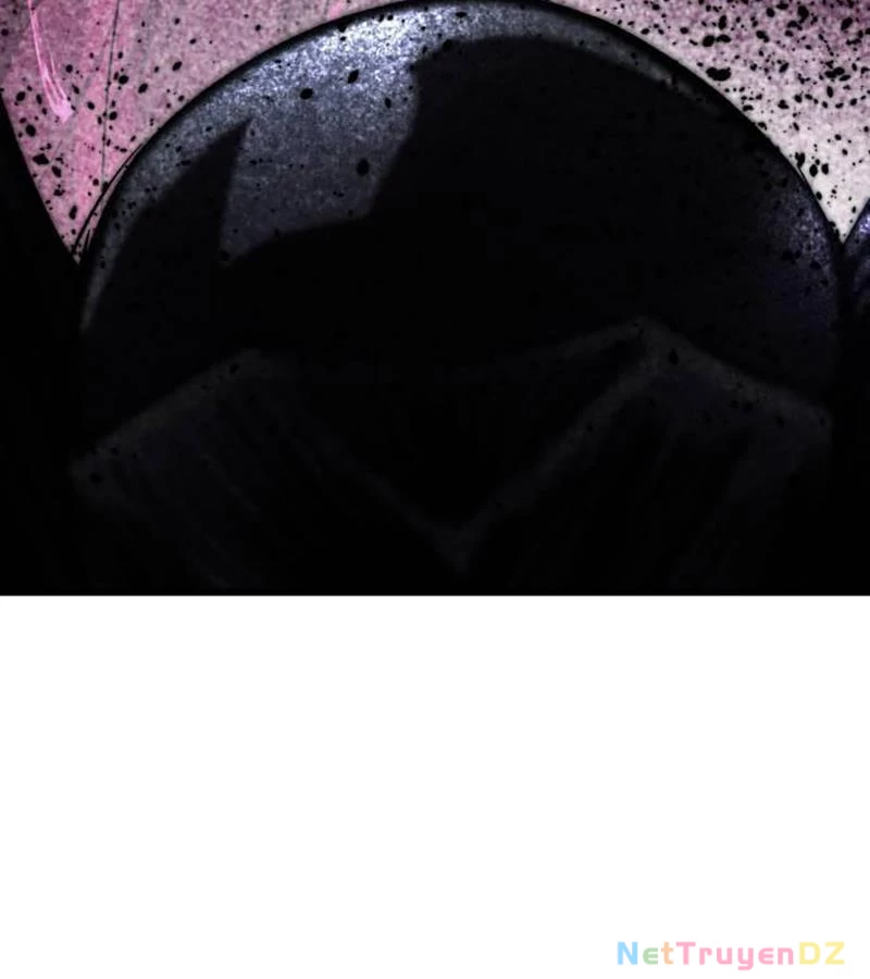 Người Côn Trùng Chap 99 - Next Chap 100