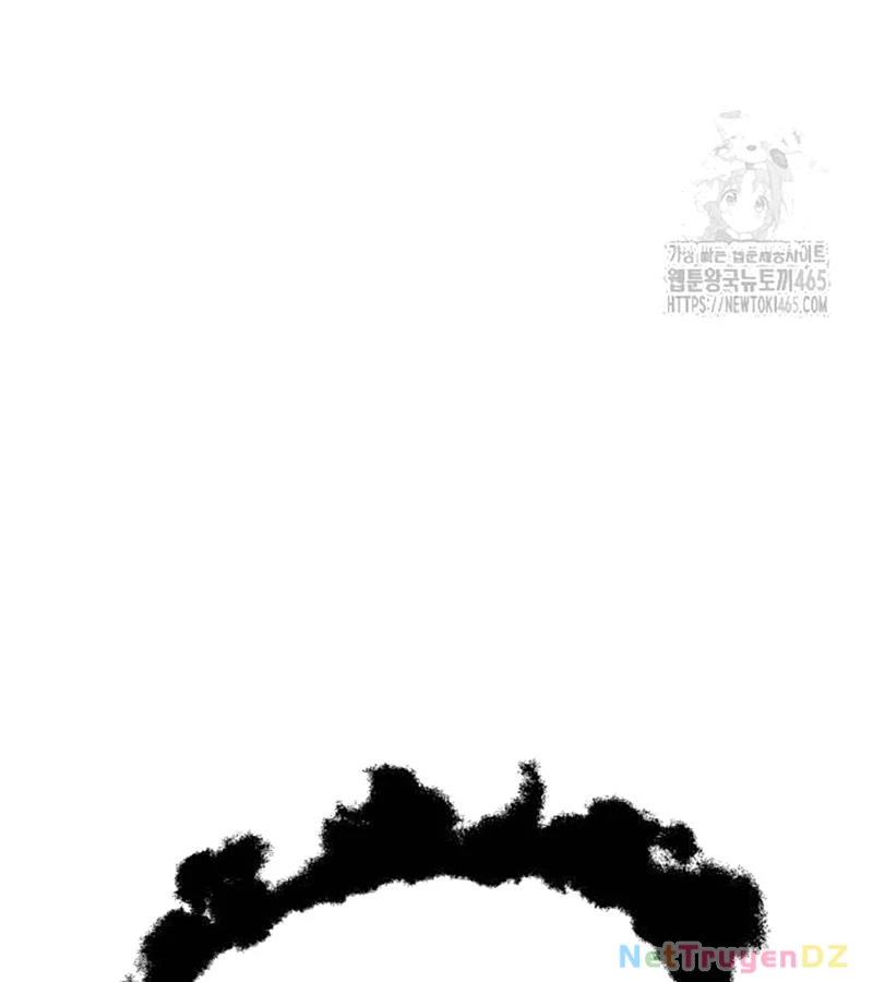 Người Côn Trùng Chap 99 - Next Chap 100