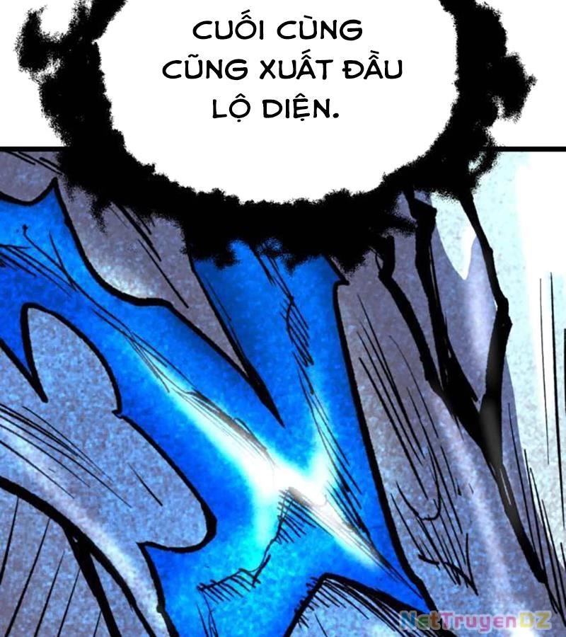 Người Côn Trùng Chap 99 - Next Chap 100