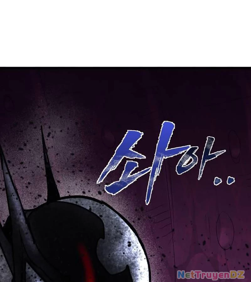 Người Côn Trùng Chap 99 - Next Chap 100