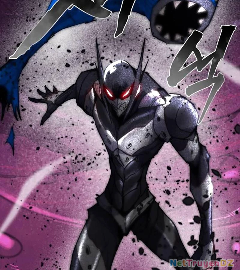 Người Côn Trùng Chap 99 - Next Chap 100