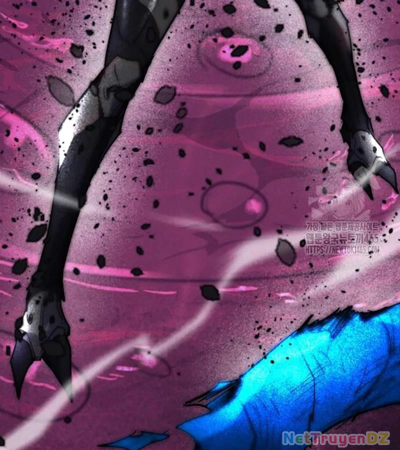 Người Côn Trùng Chap 99 - Next Chap 100