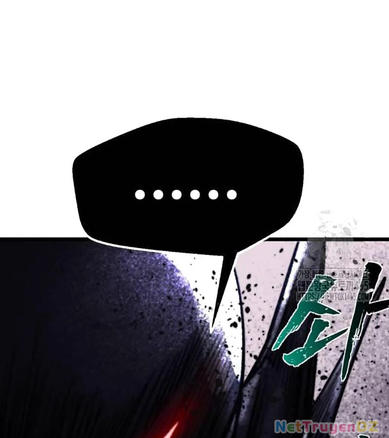 Người Côn Trùng Chap 99 - Next Chap 100