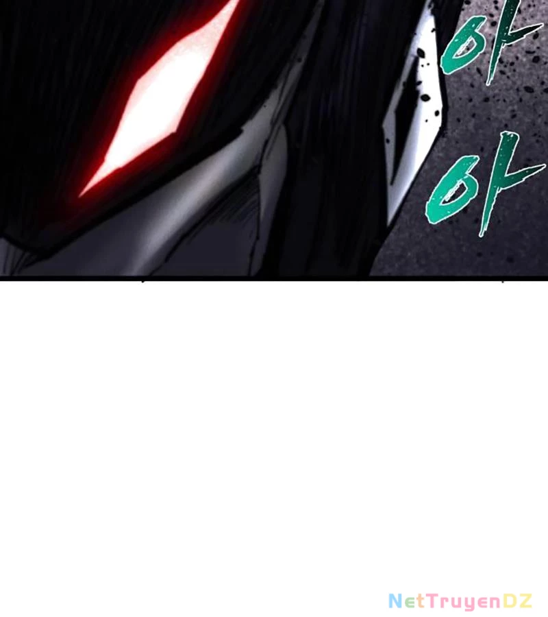 Người Côn Trùng Chap 99 - Next Chap 100