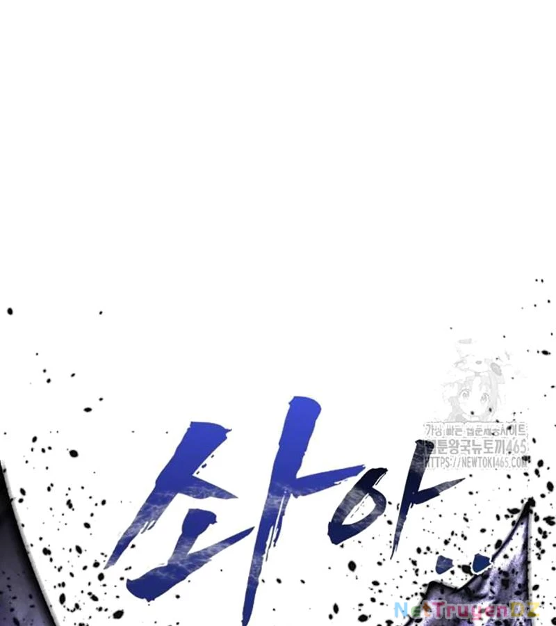 Người Côn Trùng Chap 99 - Next Chap 100