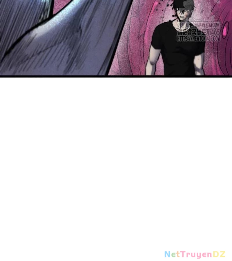 Người Côn Trùng Chap 99 - Next Chap 100