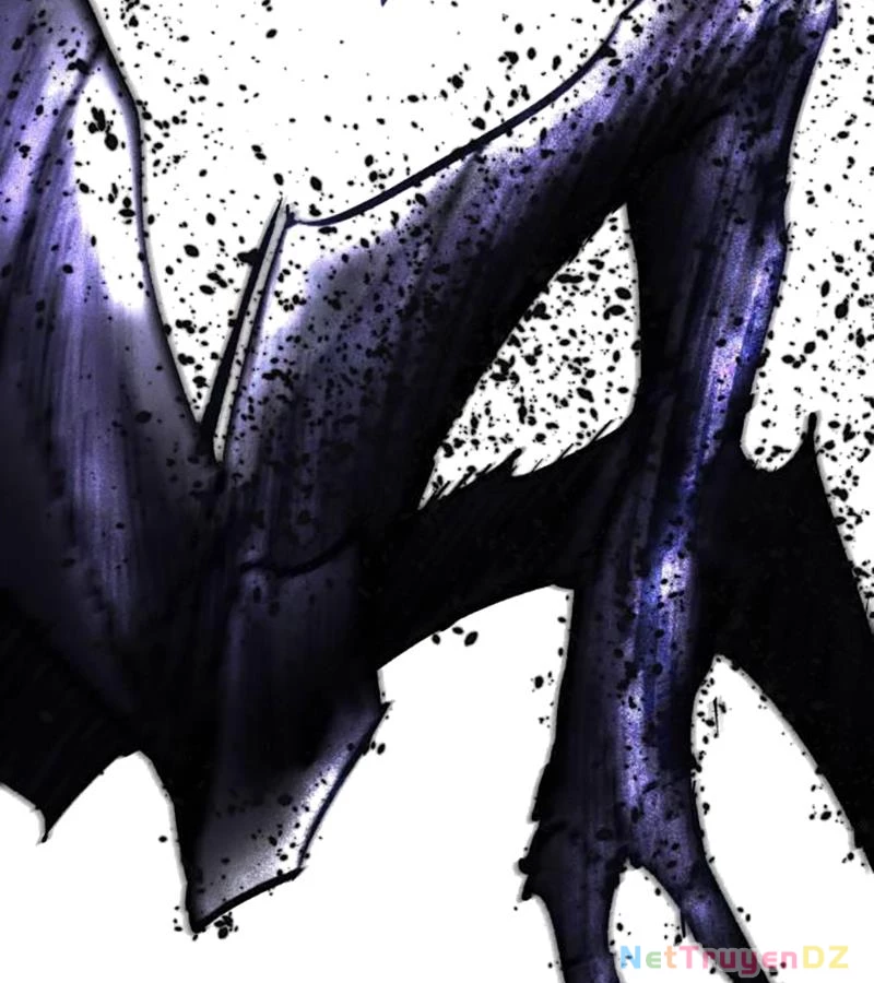 Người Côn Trùng Chap 99 - Next Chap 100