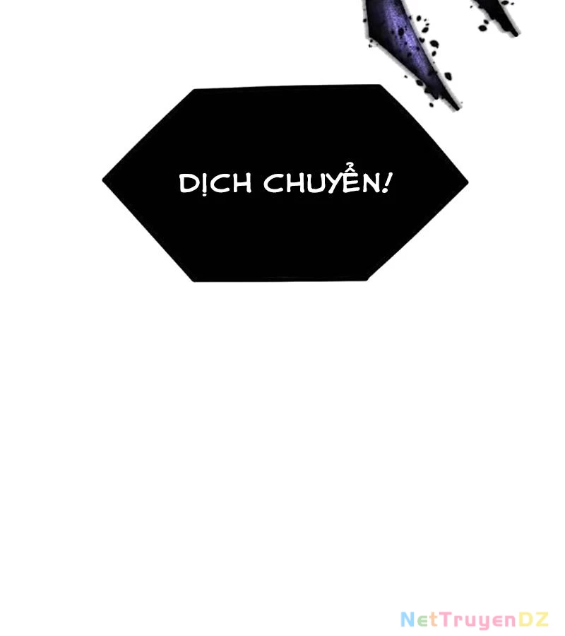 Người Côn Trùng Chap 99 - Next Chap 100