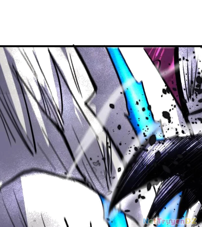 Người Côn Trùng Chap 99 - Next Chap 100