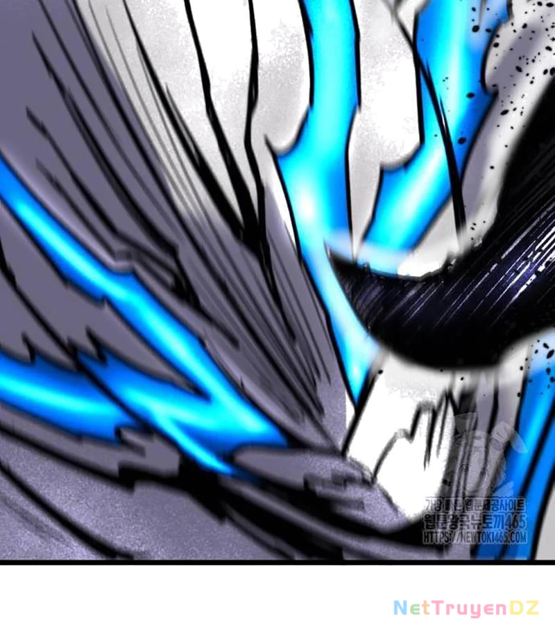 Người Côn Trùng Chap 99 - Next Chap 100