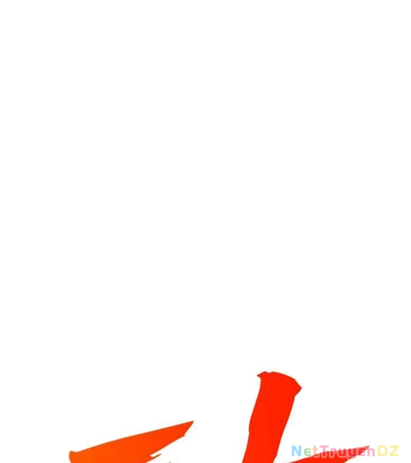 Người Côn Trùng Chap 99 - Next Chap 100