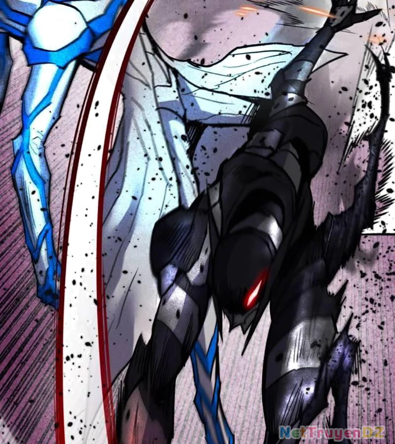 Người Côn Trùng Chap 99 - Next Chap 100