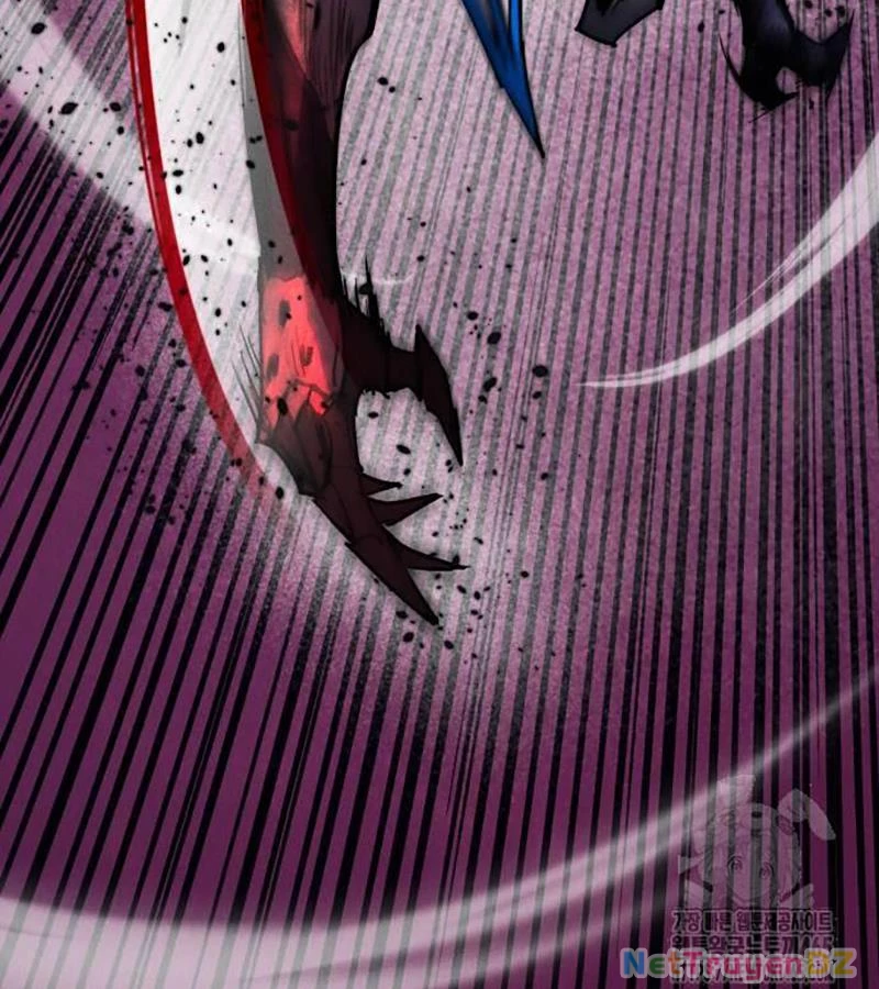 Người Côn Trùng Chap 99 - Next Chap 100