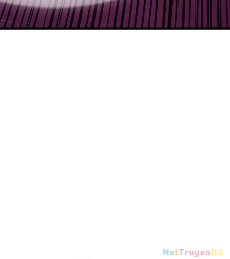 Người Côn Trùng Chap 99 - Next Chap 100