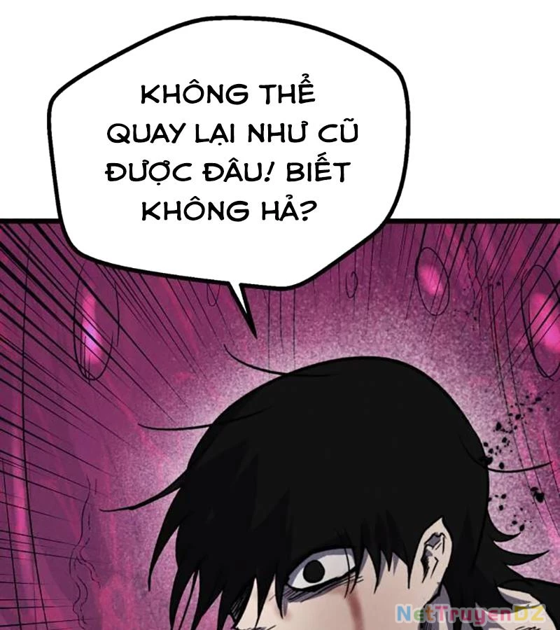 Người Côn Trùng Chap 99 - Next Chap 100