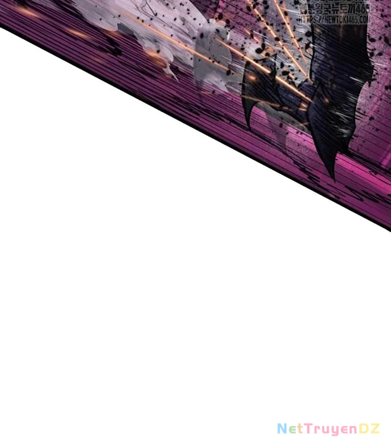 Người Côn Trùng Chap 99 - Next Chap 100