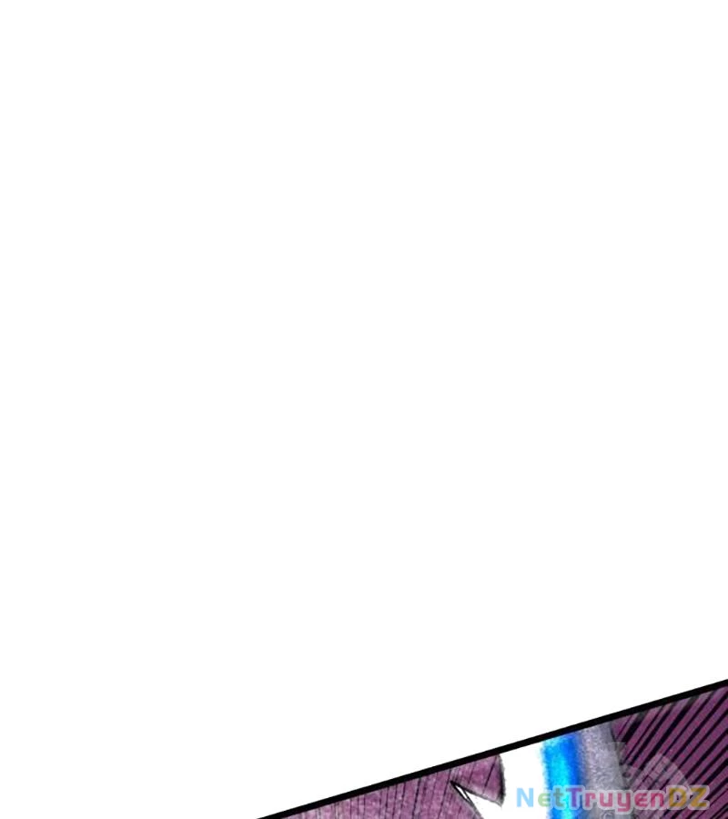 Người Côn Trùng Chap 99 - Next Chap 100