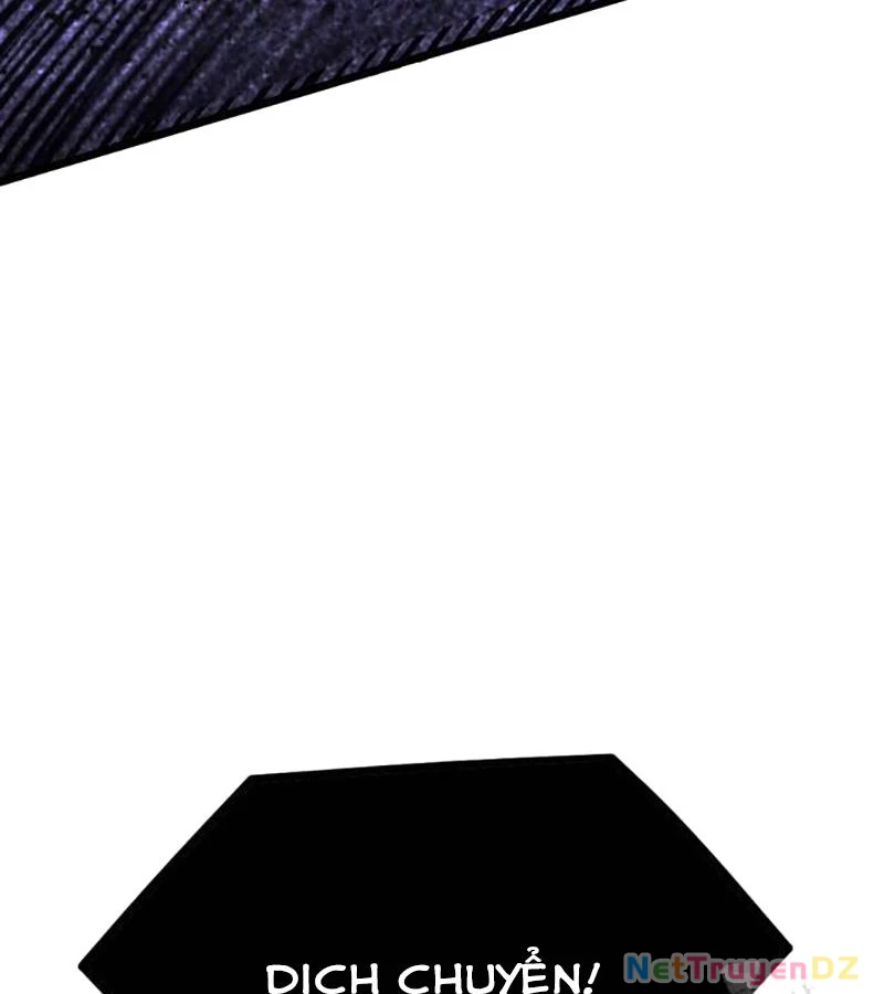 Người Côn Trùng Chap 99 - Next Chap 100