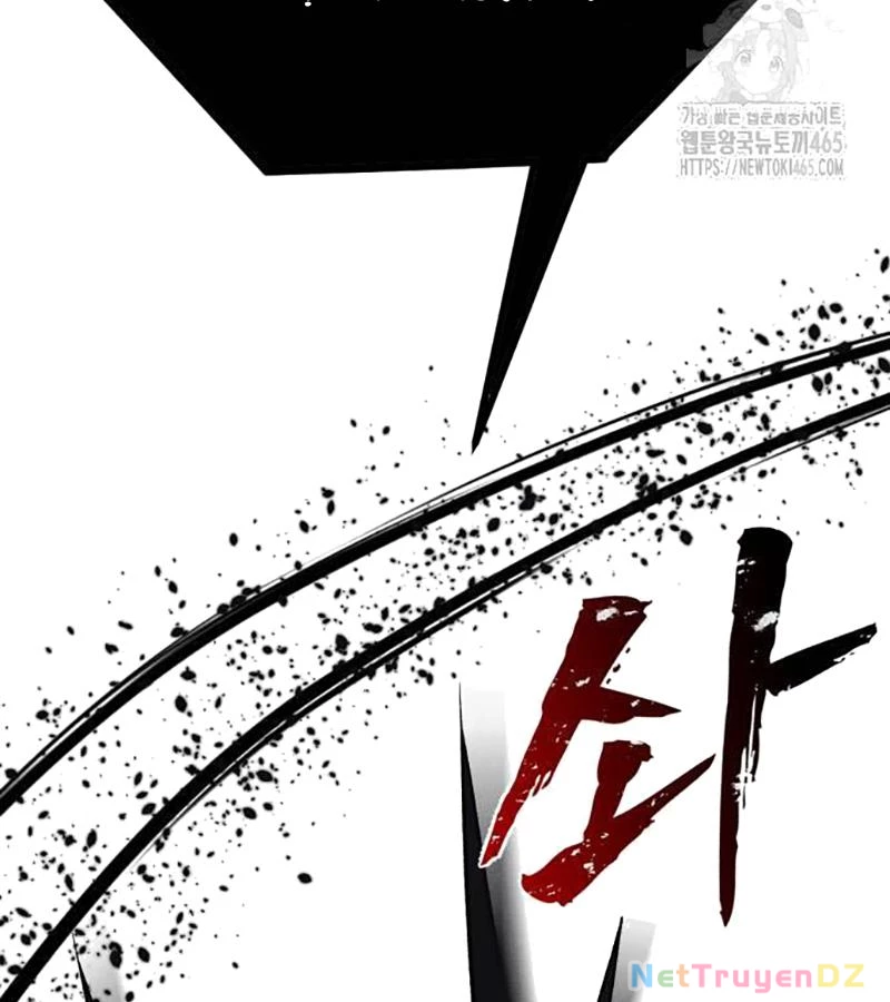 Người Côn Trùng Chap 99 - Next Chap 100