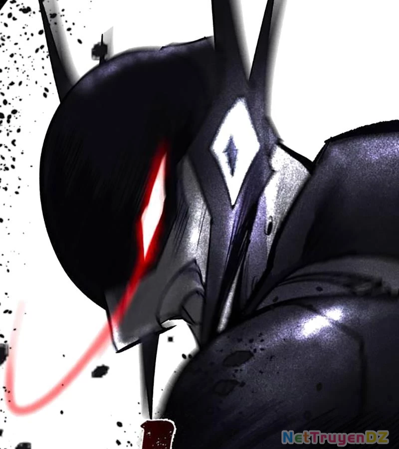 Người Côn Trùng Chap 99 - Next Chap 100