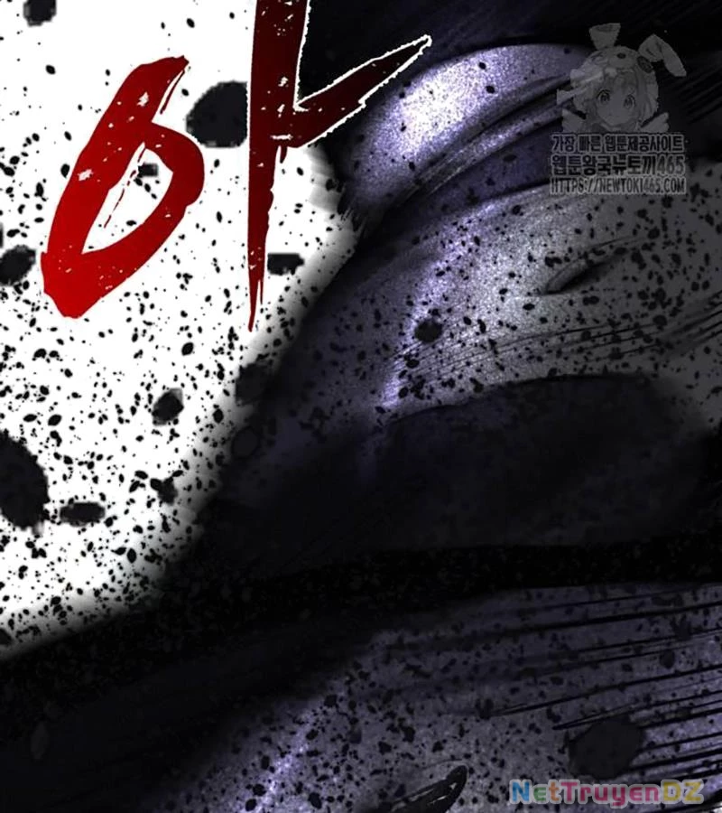 Người Côn Trùng Chap 99 - Next Chap 100