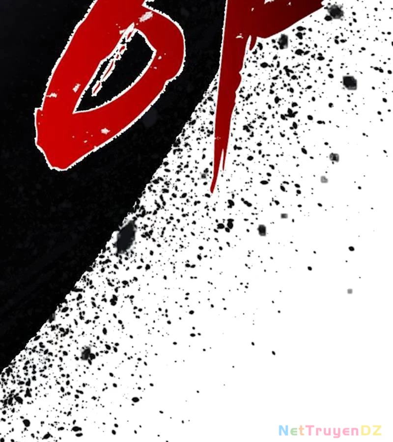 Người Côn Trùng Chap 99 - Next Chap 100