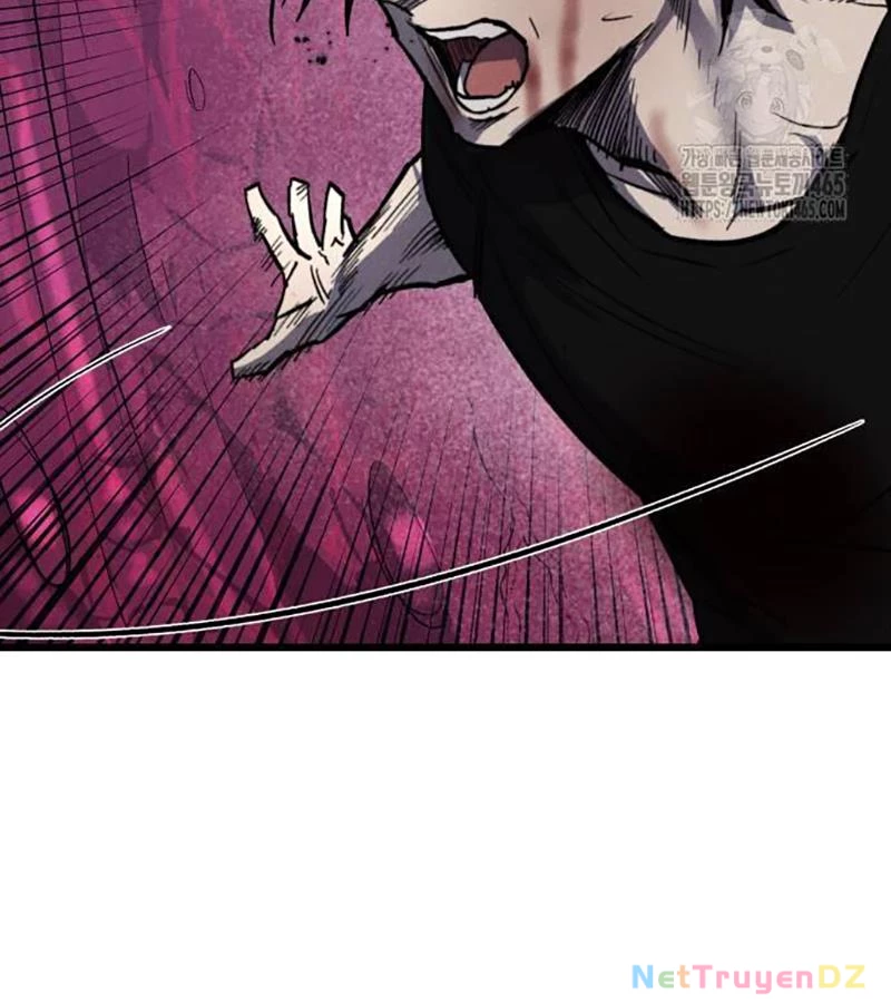 Người Côn Trùng Chap 99 - Next Chap 100