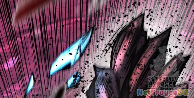 Người Côn Trùng Chap 99 - Next Chap 100