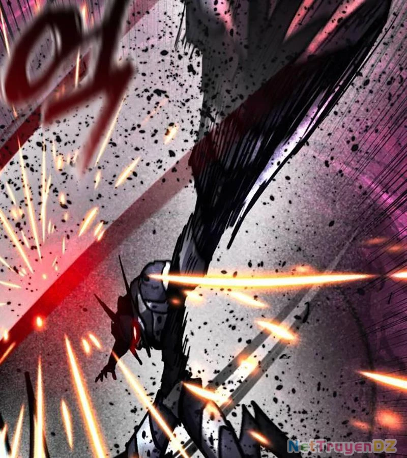 Người Côn Trùng Chap 99 - Next Chap 100