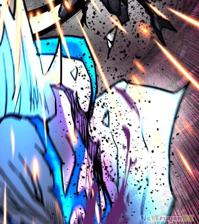 Người Côn Trùng Chap 99 - Next Chap 100