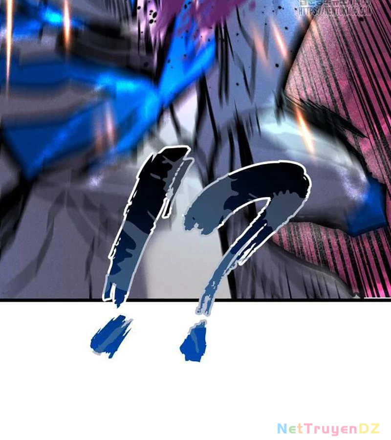 Người Côn Trùng Chap 99 - Next Chap 100