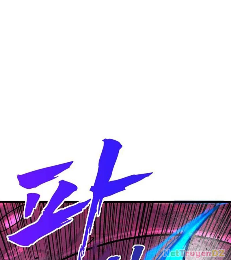 Người Côn Trùng Chap 99 - Next Chap 100