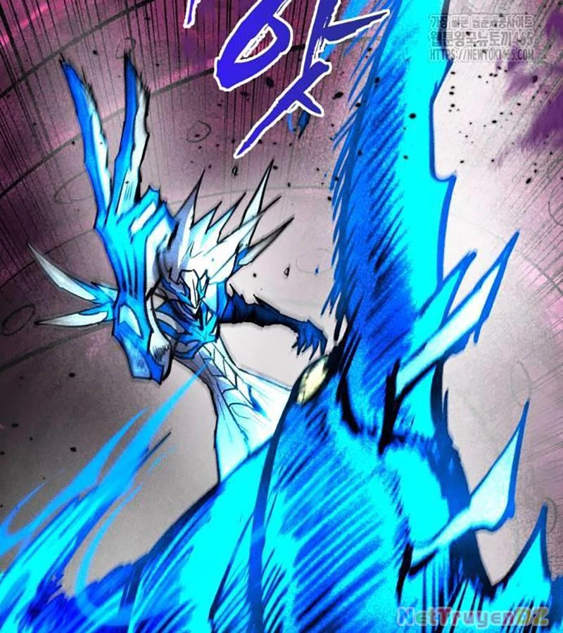 Người Côn Trùng Chap 99 - Next Chap 100