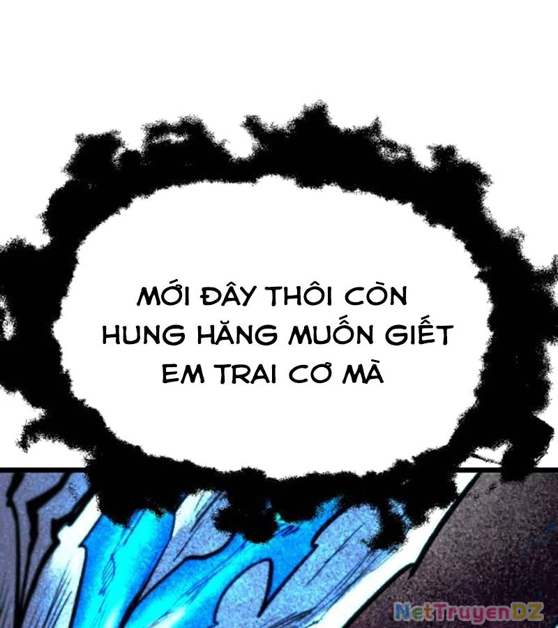 Người Côn Trùng Chap 99 - Next Chap 100