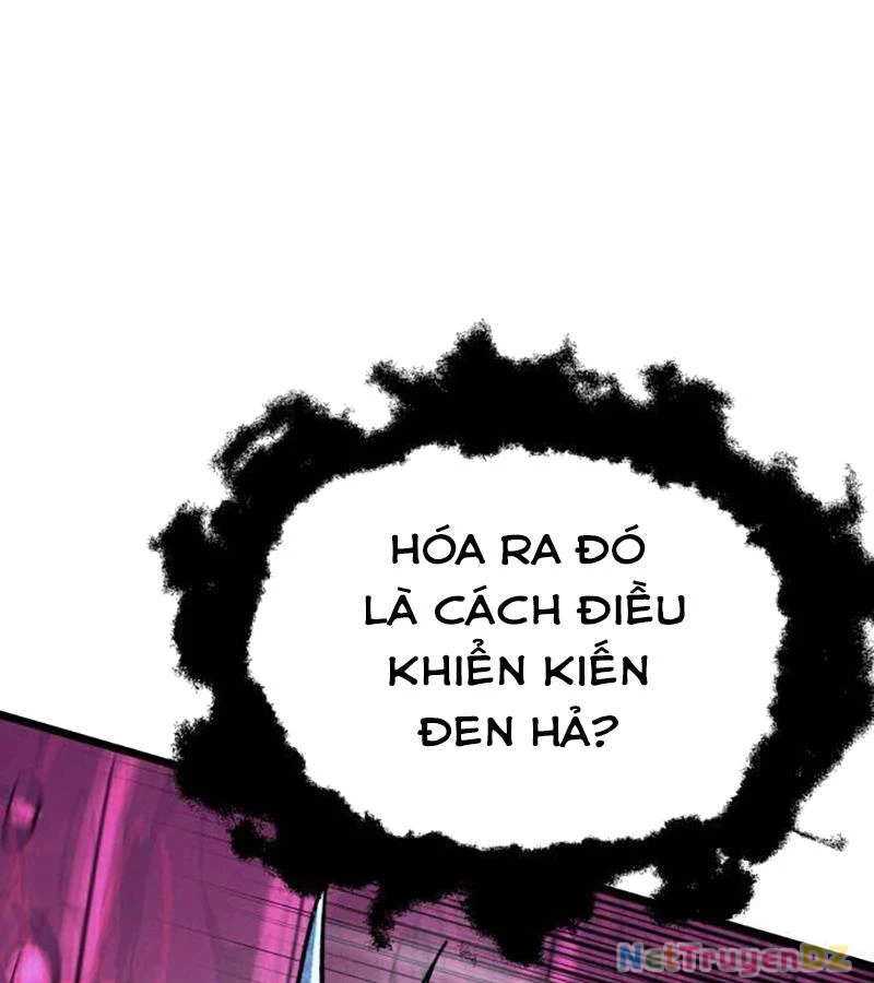 Người Côn Trùng Chap 99 - Next Chap 100