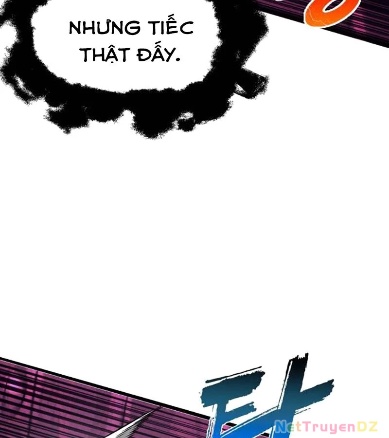 Người Côn Trùng Chap 99 - Next Chap 100