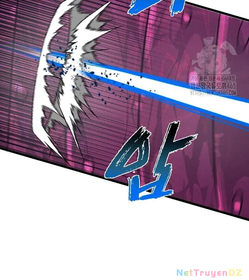 Người Côn Trùng Chap 99 - Next Chap 100
