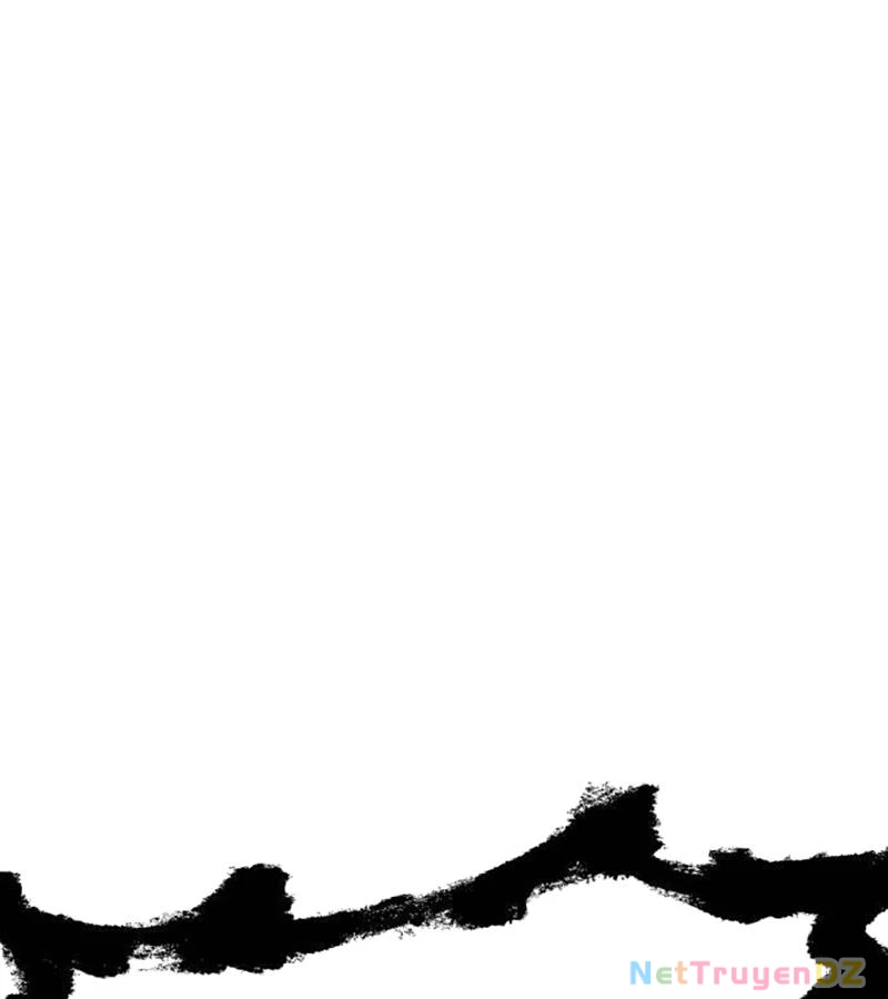 Người Côn Trùng Chap 99 - Next Chap 100