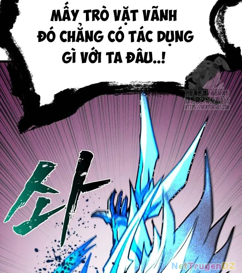 Người Côn Trùng Chap 99 - Next Chap 100