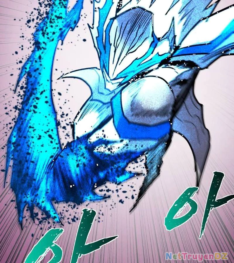 Người Côn Trùng Chap 99 - Next Chap 100