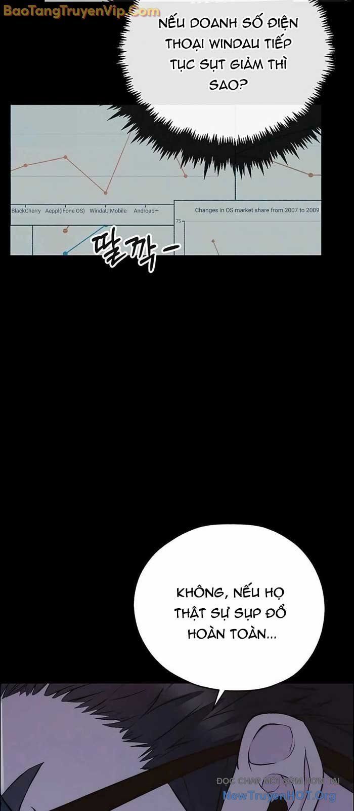 Người Đàn Ông Thực Thụ Chap 214 - Next Chap 215