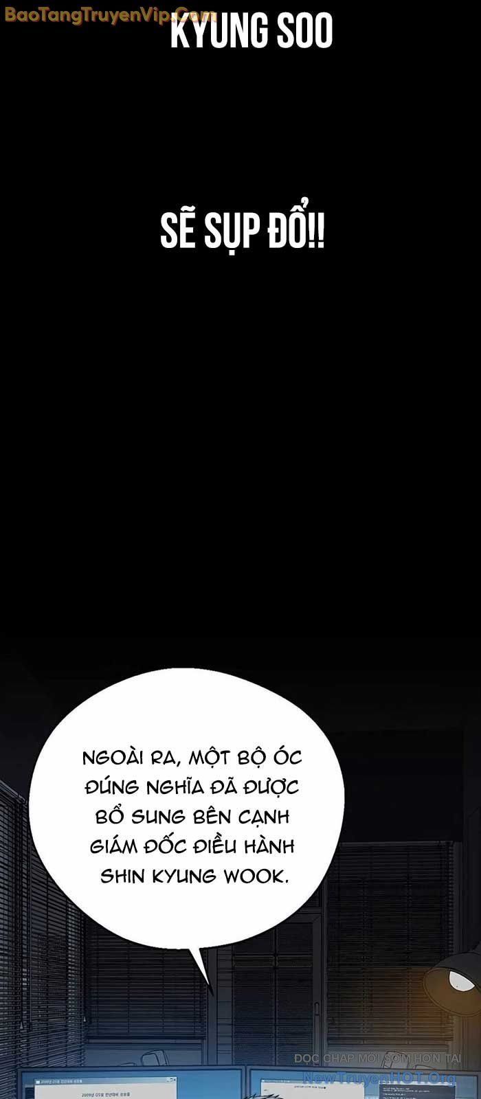 Người Đàn Ông Thực Thụ Chap 214 - Next Chap 215